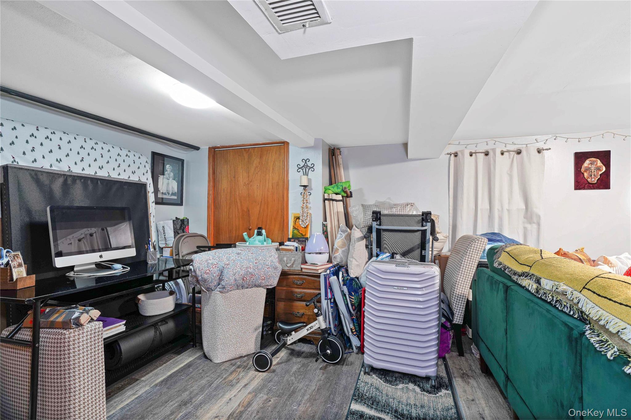 6107 56th Street, Maspeth, NY 11378