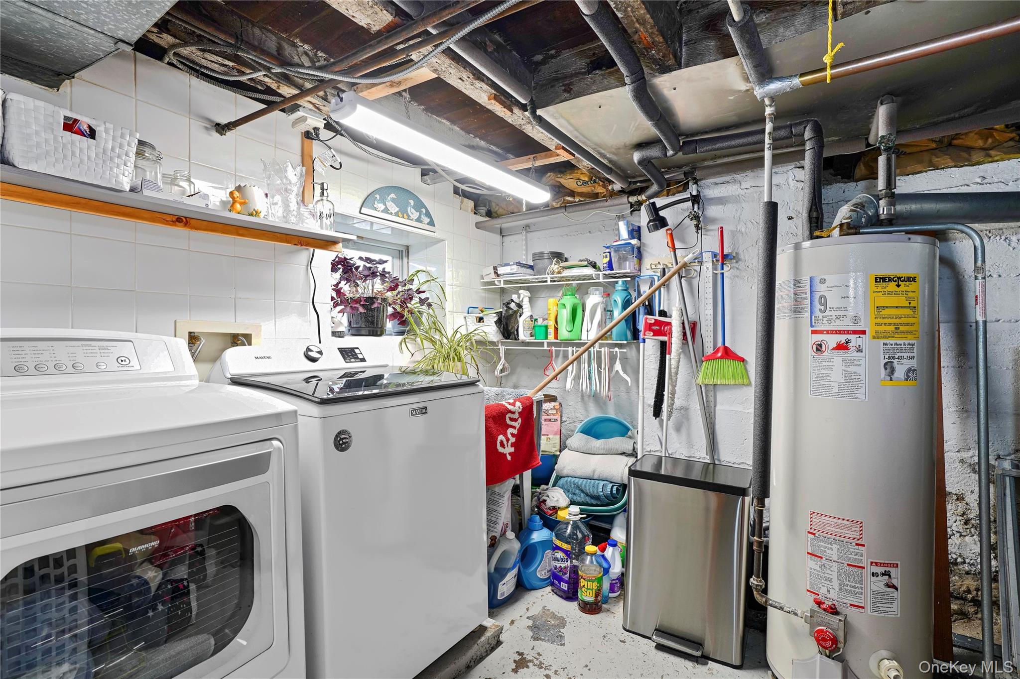 6107 56th Street, Maspeth, NY 11378