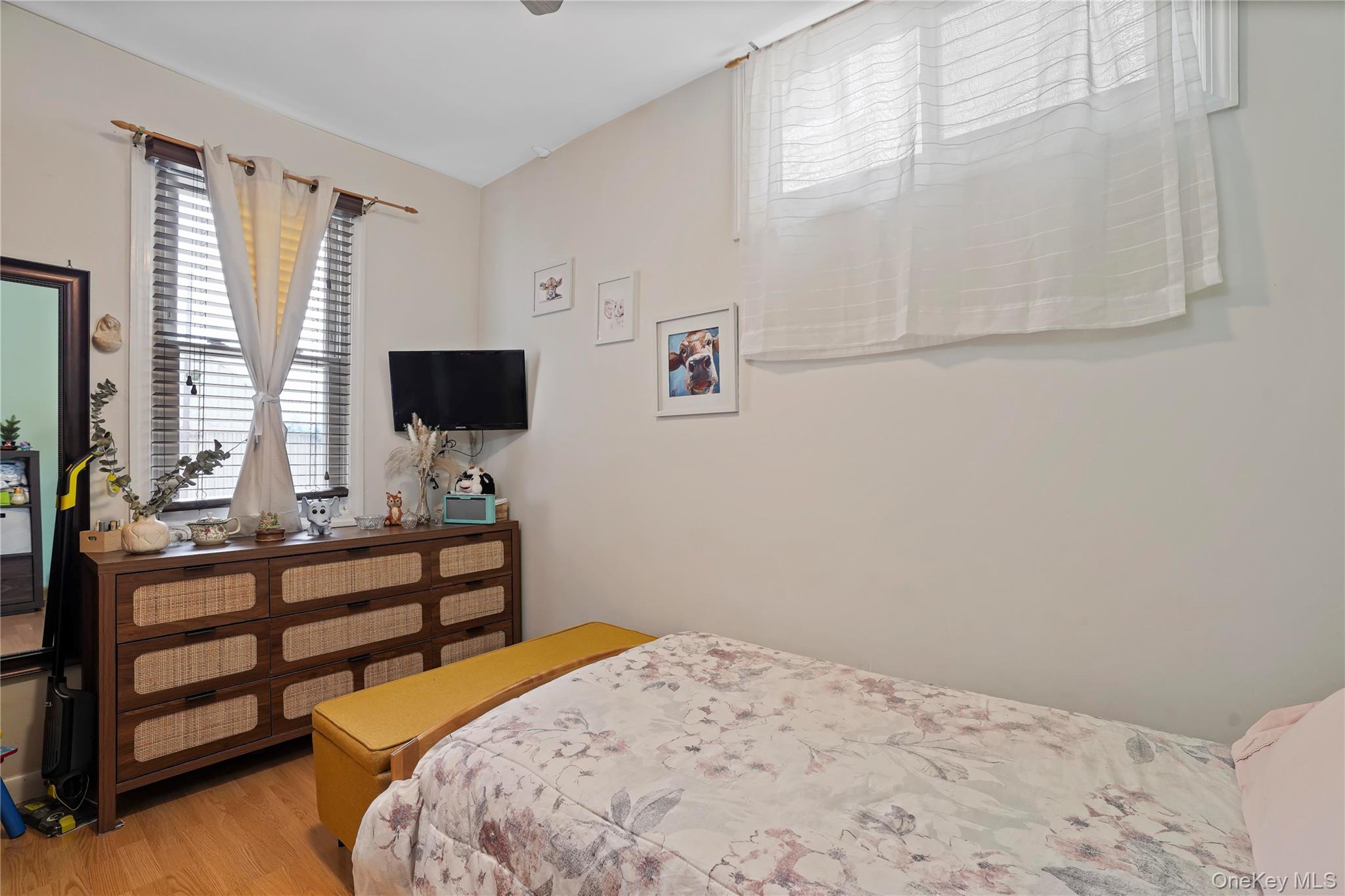 6107 56th Street, Maspeth, NY 11378