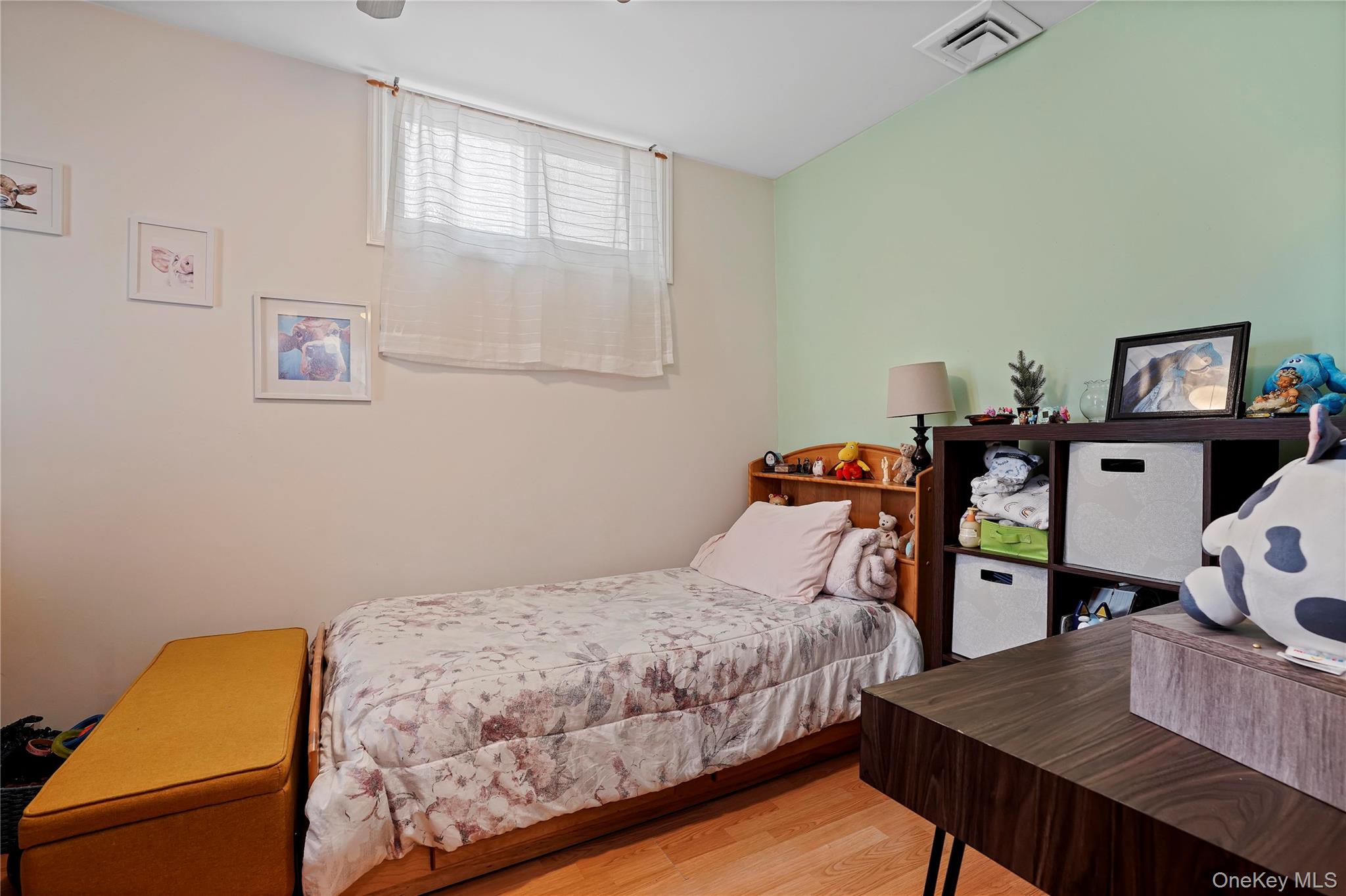 6107 56th Street, Maspeth, NY 11378