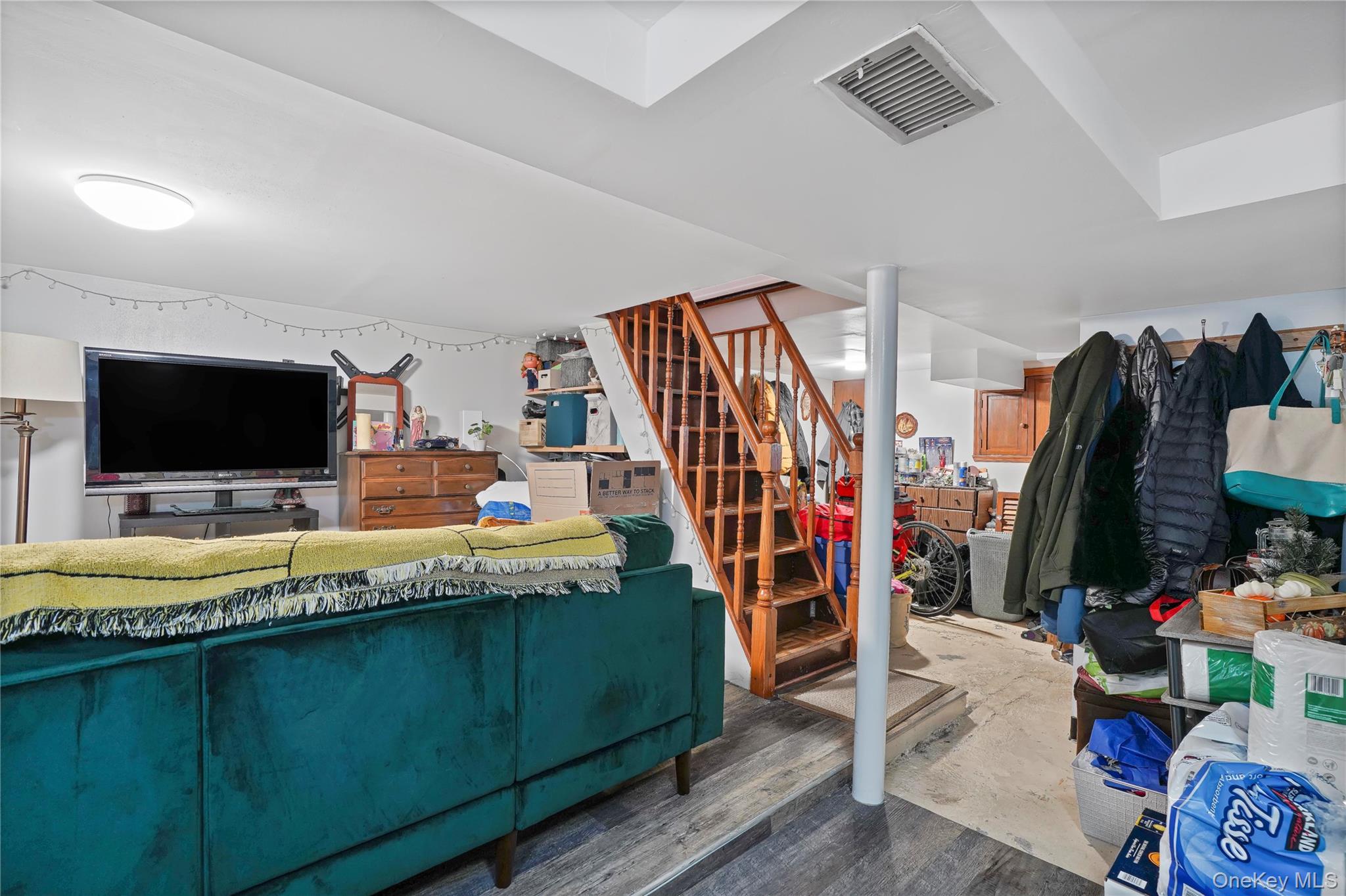 6107 56th Street, Maspeth, NY 11378