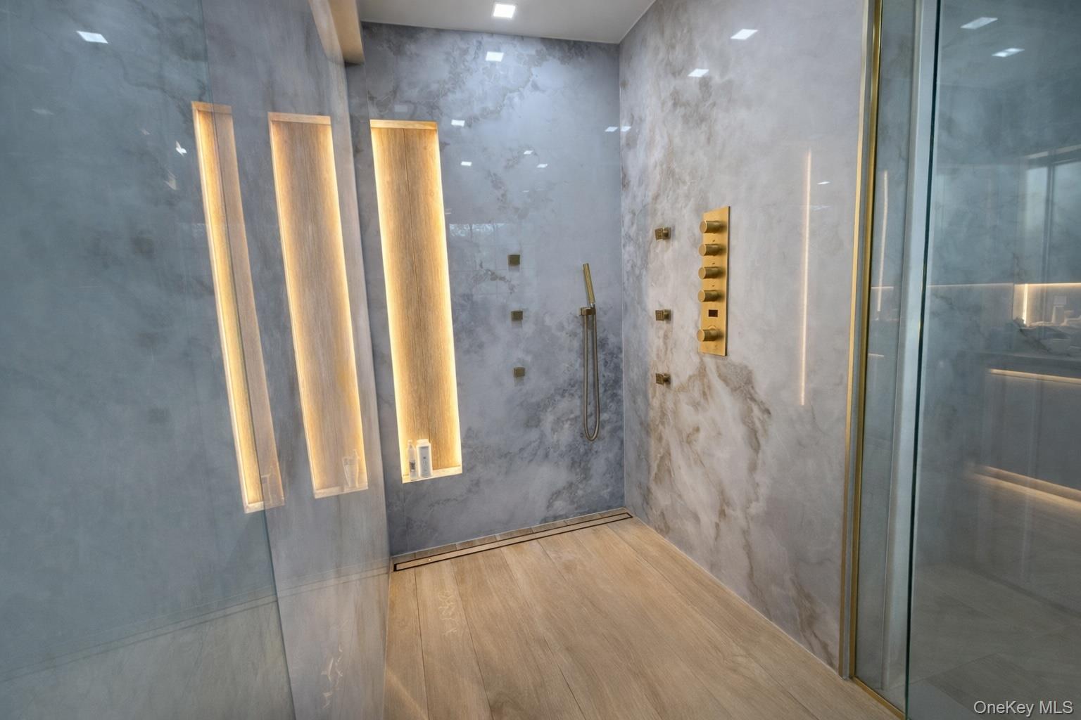 0 Pettit Drive, Dix Hills, NY 11746