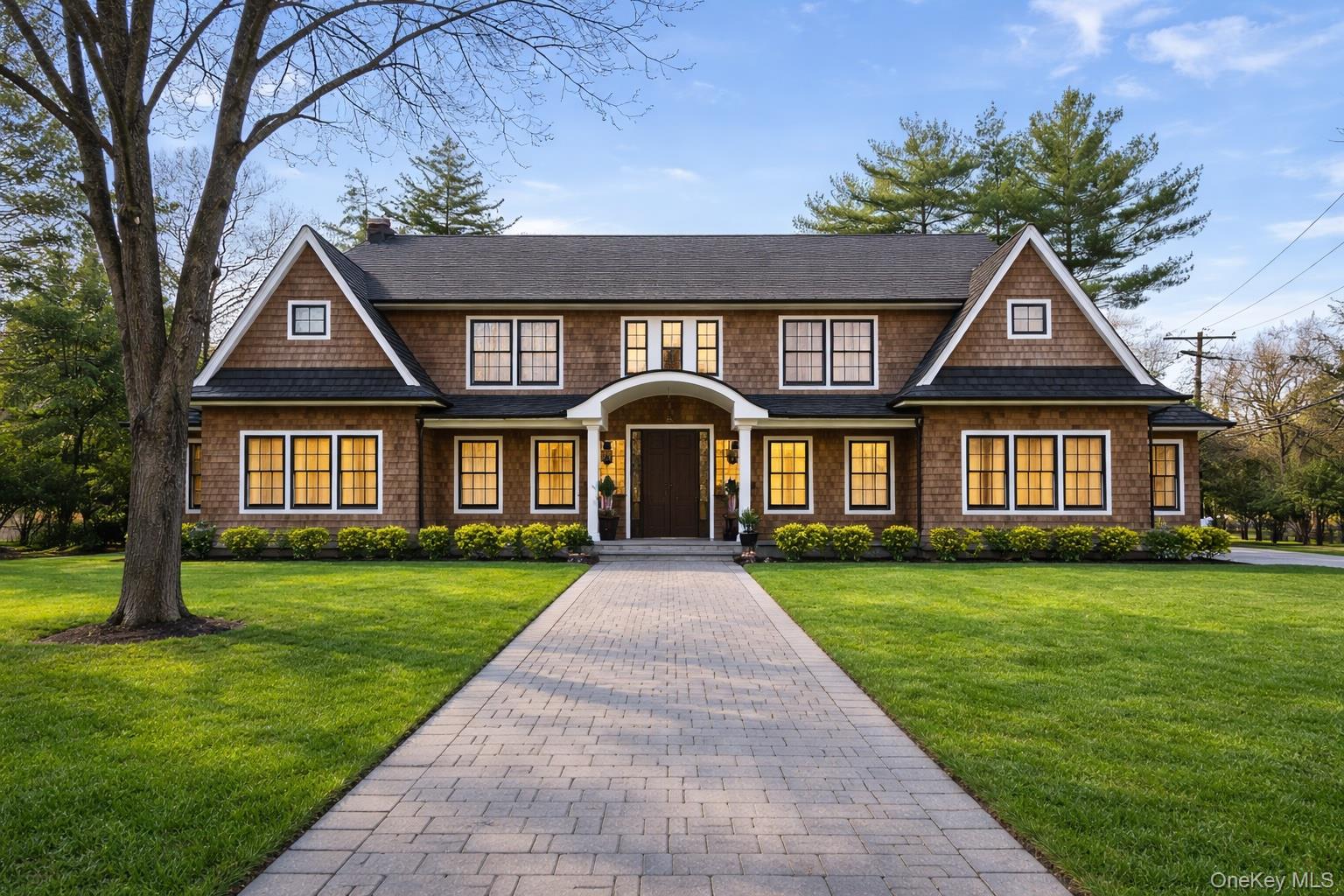 0 Pettit Drive, Dix Hills, NY 11746