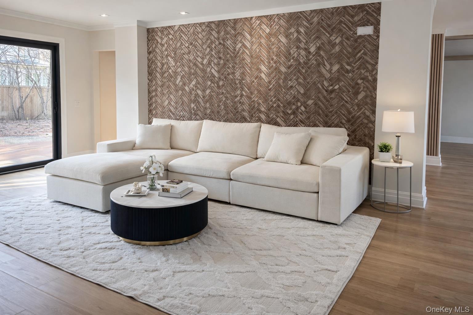 0 Pettit Drive, Dix Hills, NY 11746