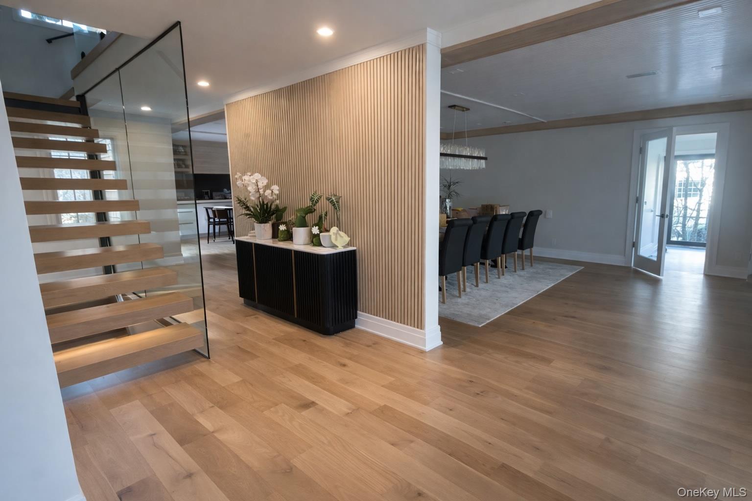 0 Pettit Drive, Dix Hills, NY 11746