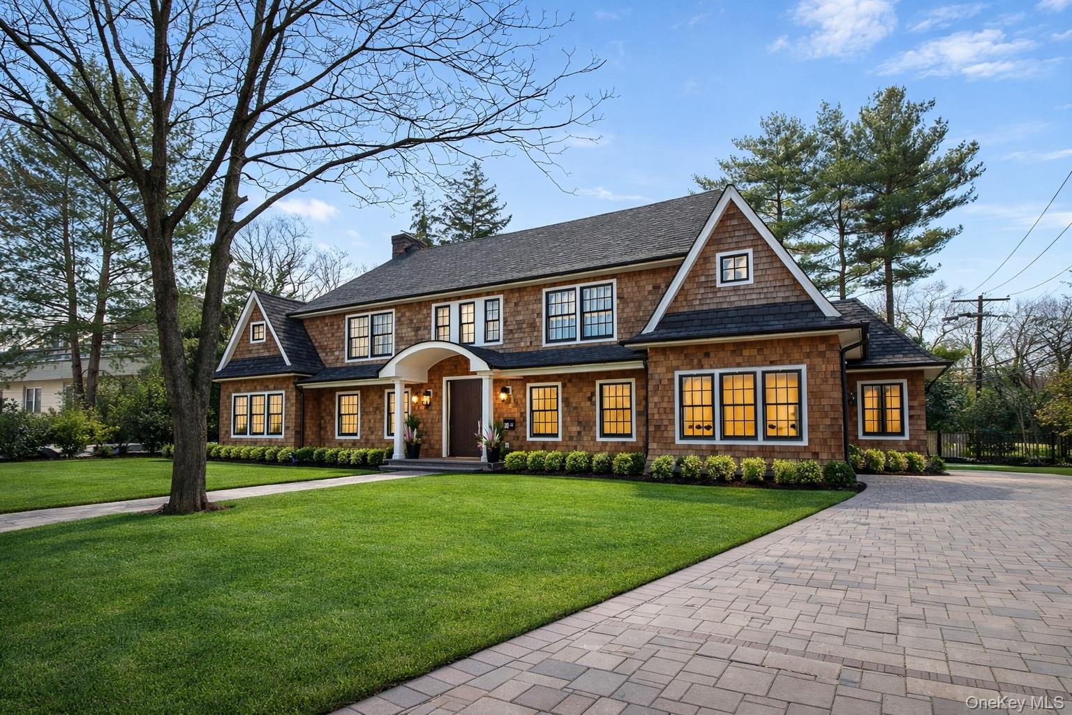 0 Pettit Drive, Dix Hills, NY 11746