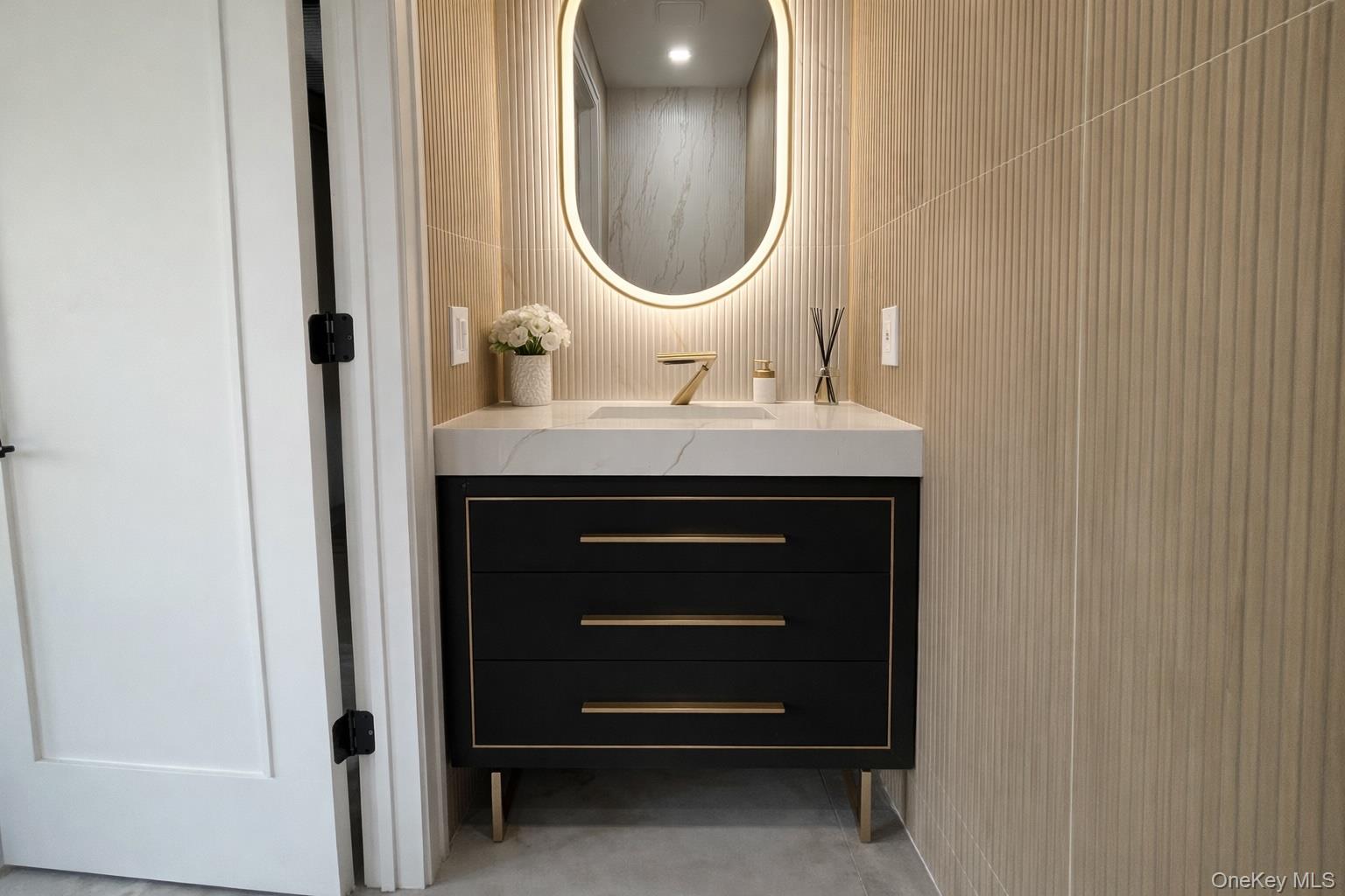 0 Pettit Drive, Dix Hills, NY 11746