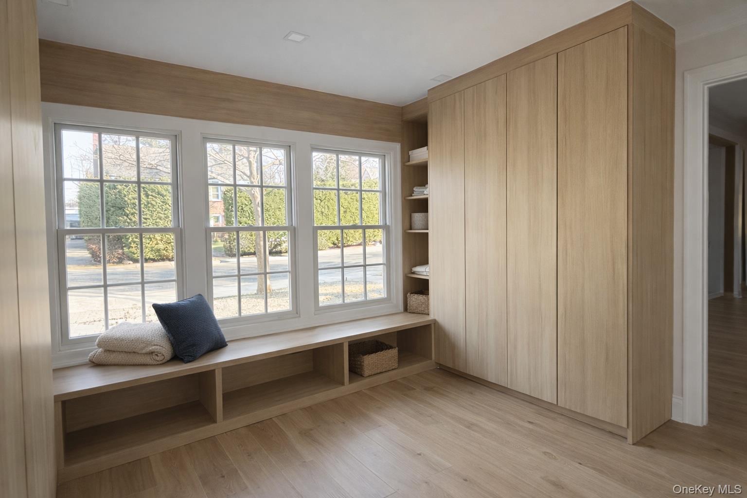 0 Pettit Drive, Dix Hills, NY 11746