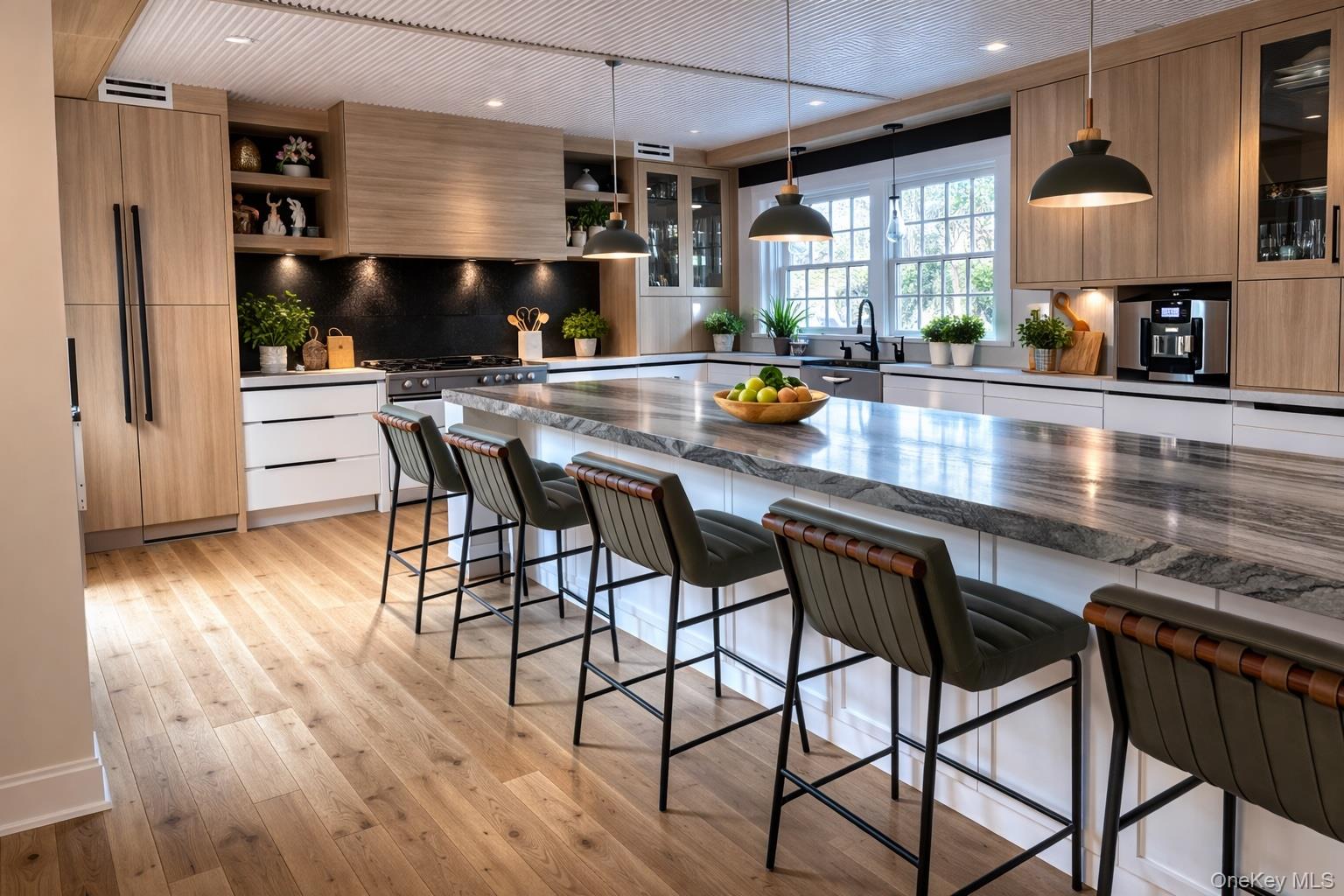 0 Pettit Drive, Dix Hills, NY 11746