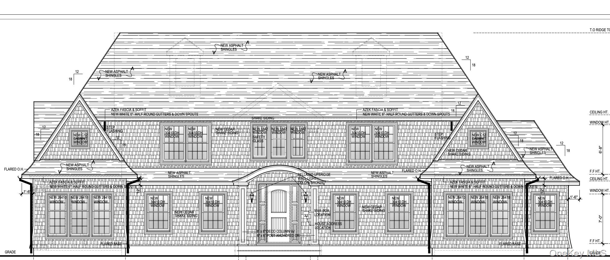 0 Pettit Drive, Dix Hills, NY 11746