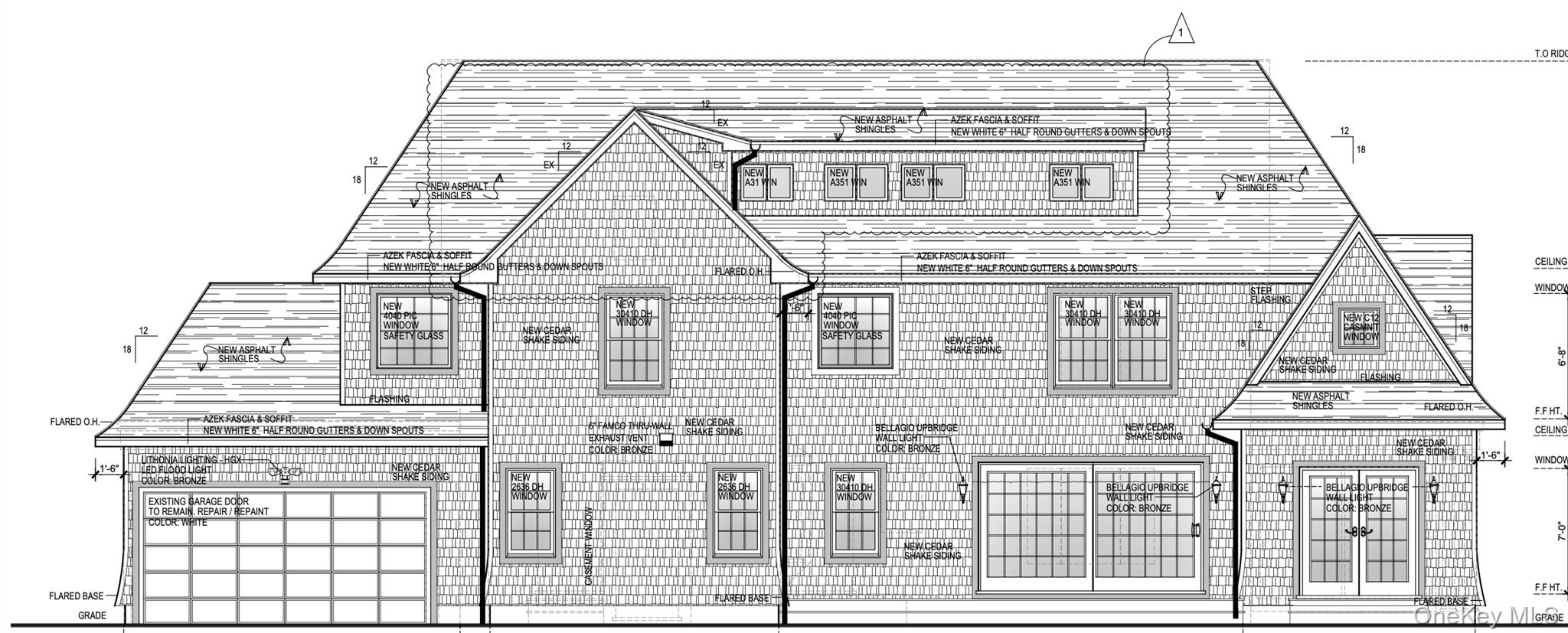 0 Pettit Drive, Dix Hills, NY 11746