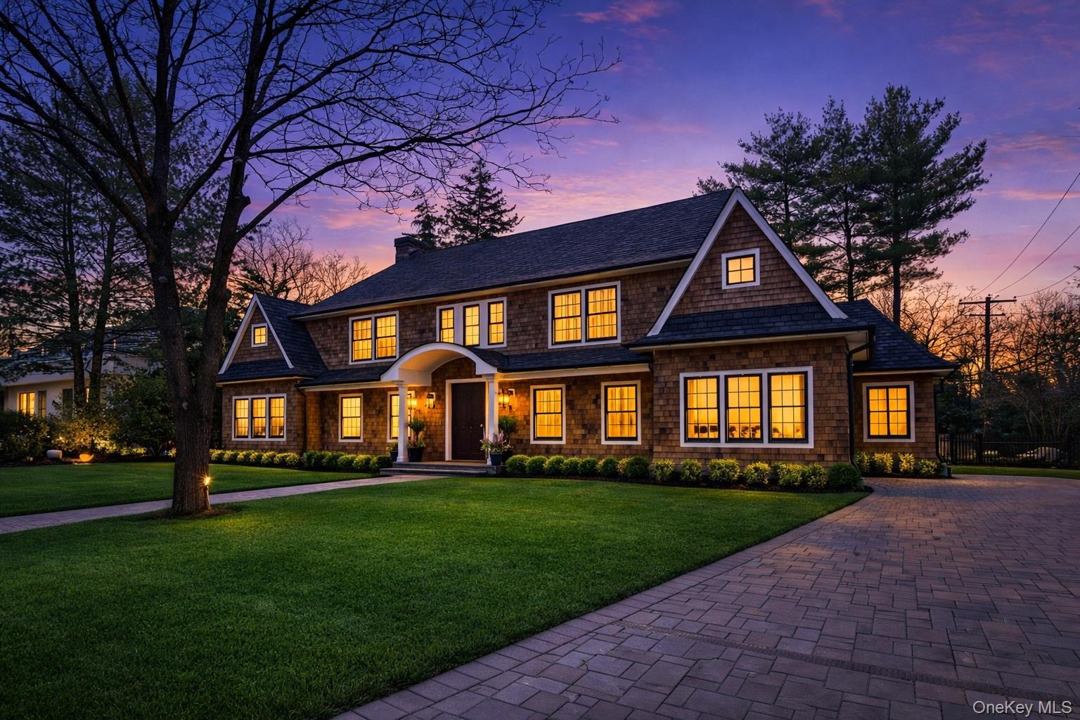 0 Pettit Drive, Dix Hills, NY 11746