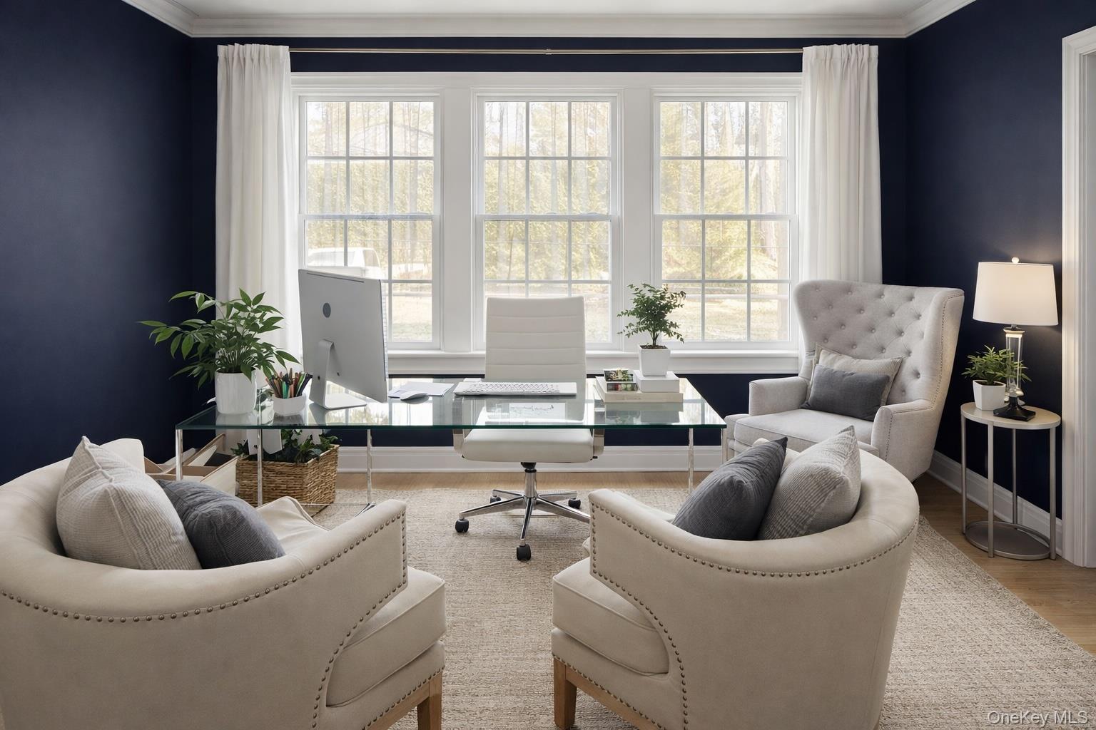 0 Pettit Drive, Dix Hills, NY 11746