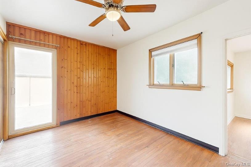 D132 Edgewater # D, Bronx, NY 10465