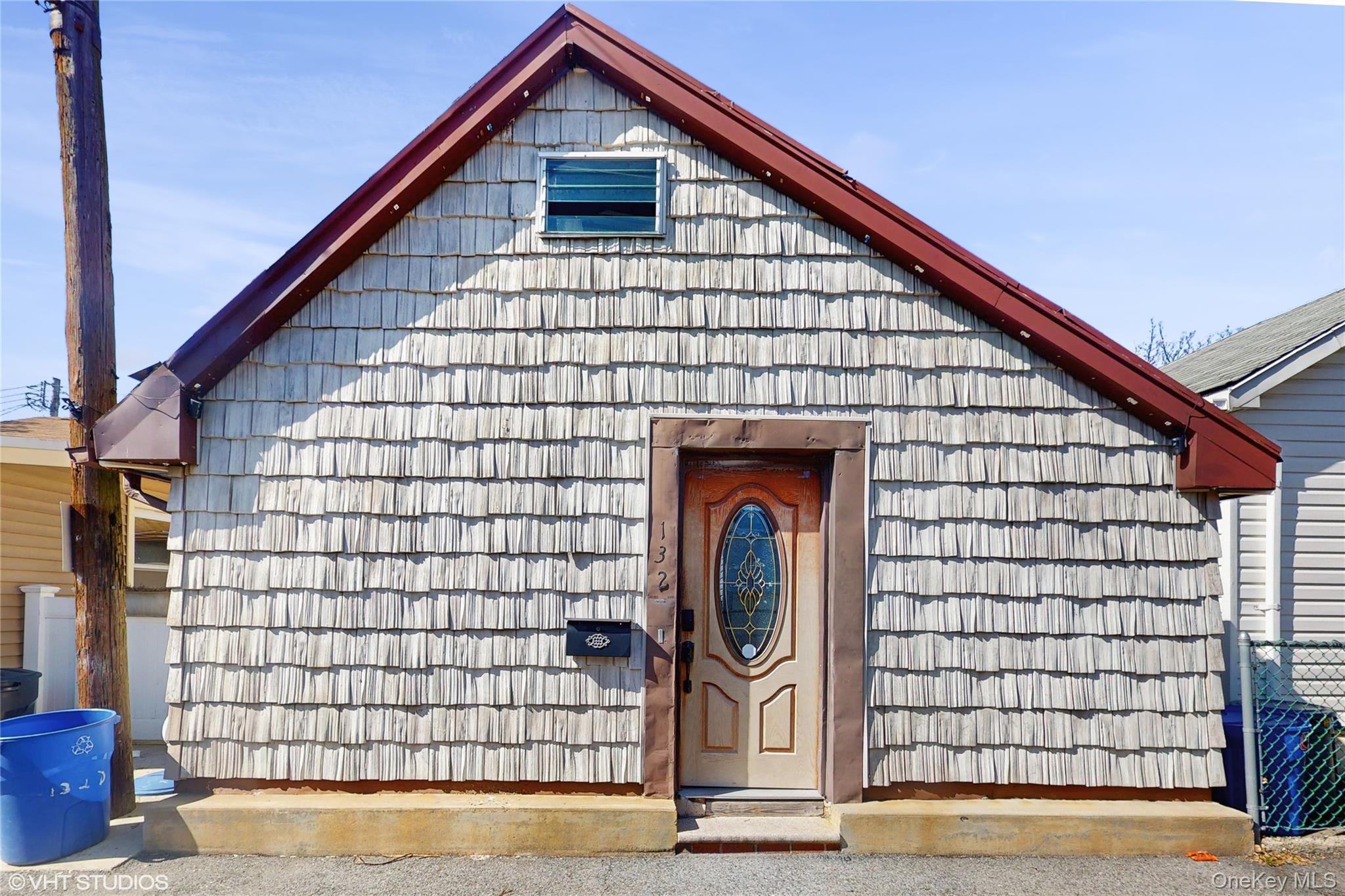 D132 Edgewater # D, Bronx, NY 10465