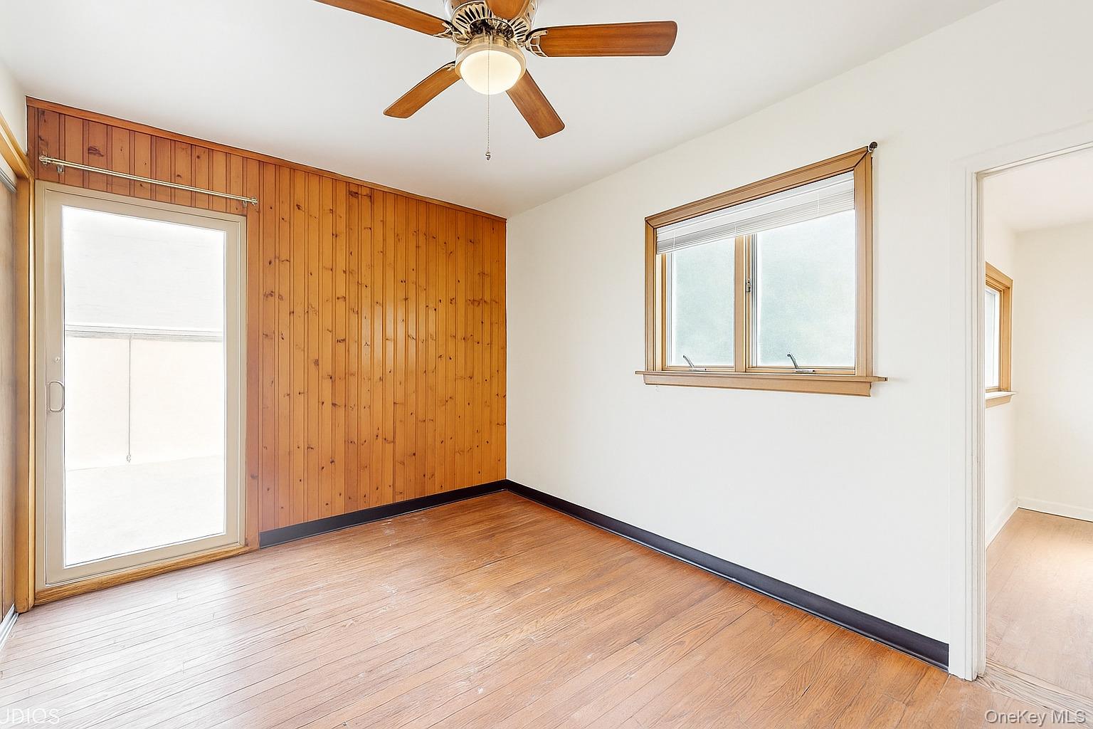 D132 Edgewater # D, Bronx, NY 10465