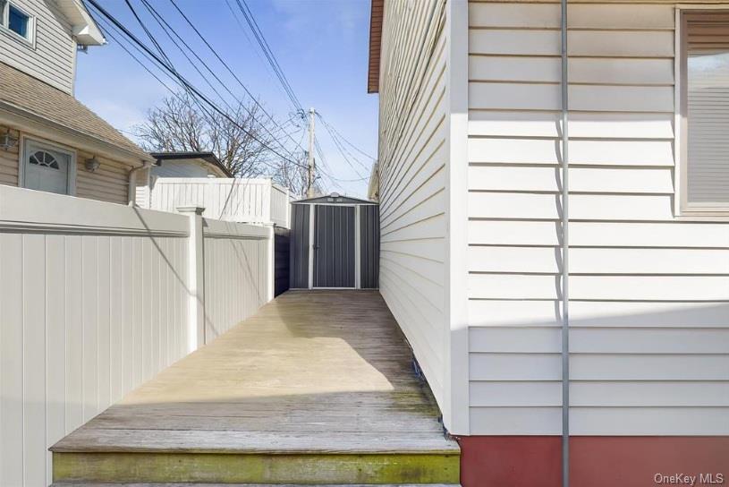 D132 Edgewater # D, Bronx, NY 10465