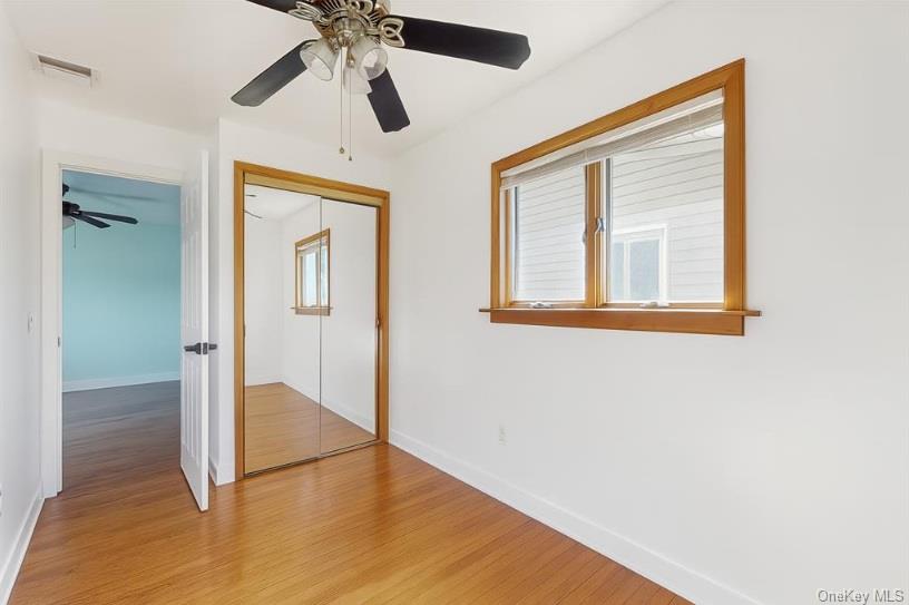 D132 Edgewater # D, Bronx, NY 10465