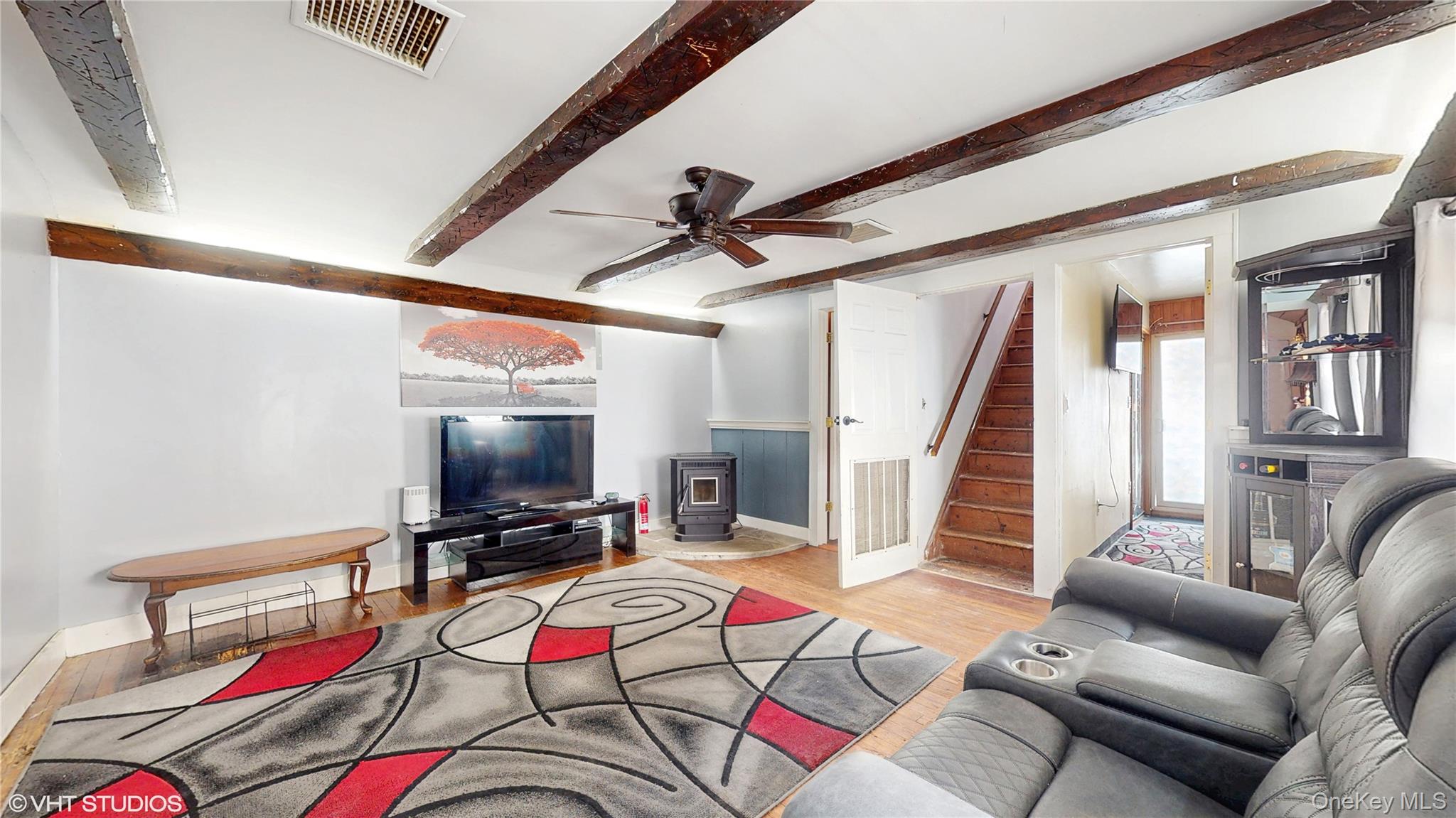 D132 Edgewater # D, Bronx, NY 10465