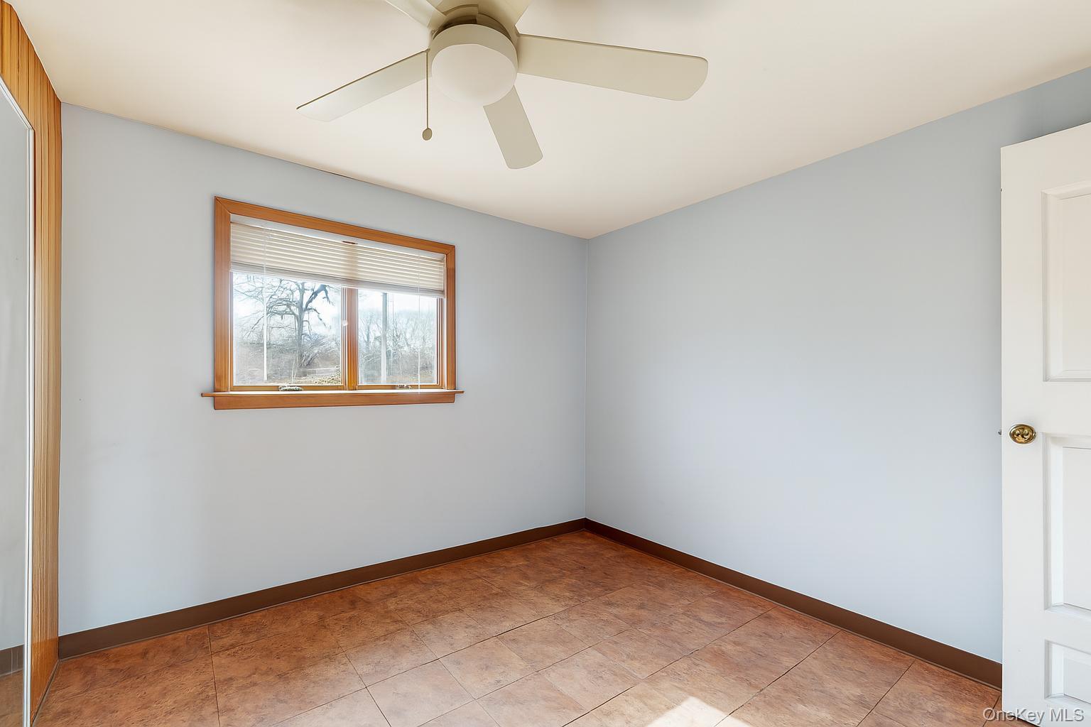 D132 Edgewater # D, Bronx, NY 10465