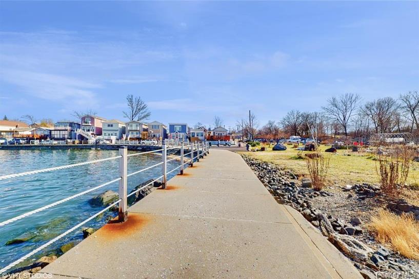 D132 Edgewater # D, Bronx, NY 10465