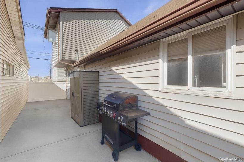 D132 Edgewater # D, Bronx, NY 10465