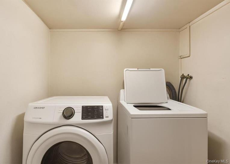 D132 Edgewater # D, Bronx, NY 10465