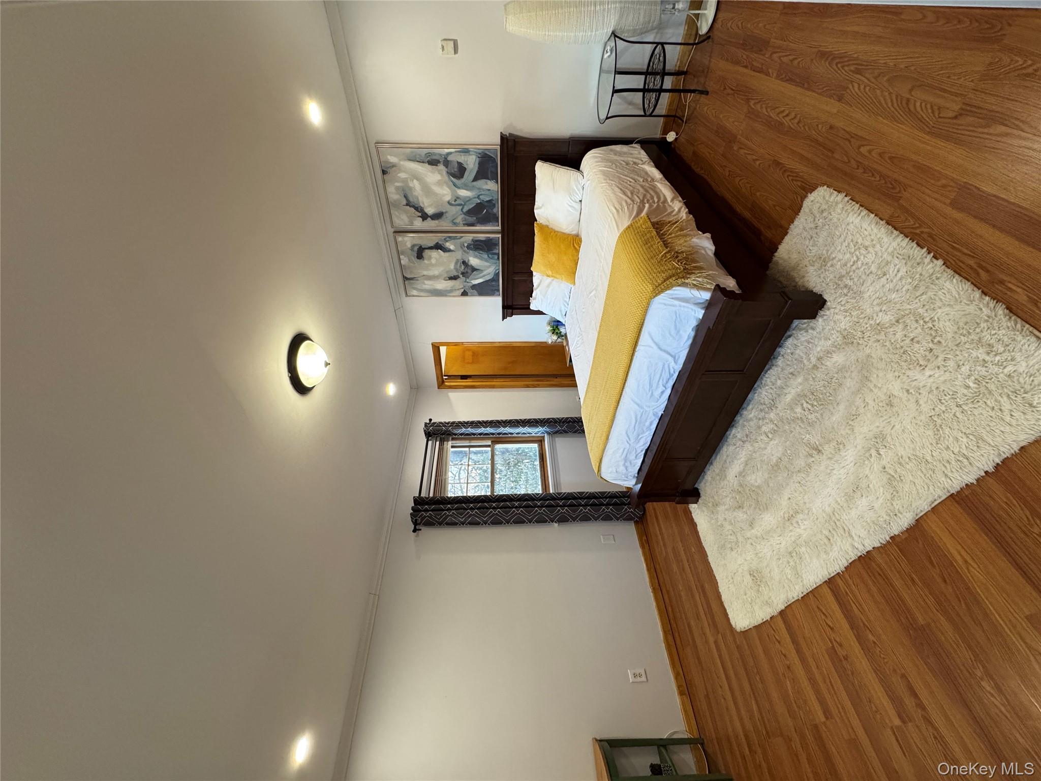 287 Route 32 # 201, Central Valley, NY 10917