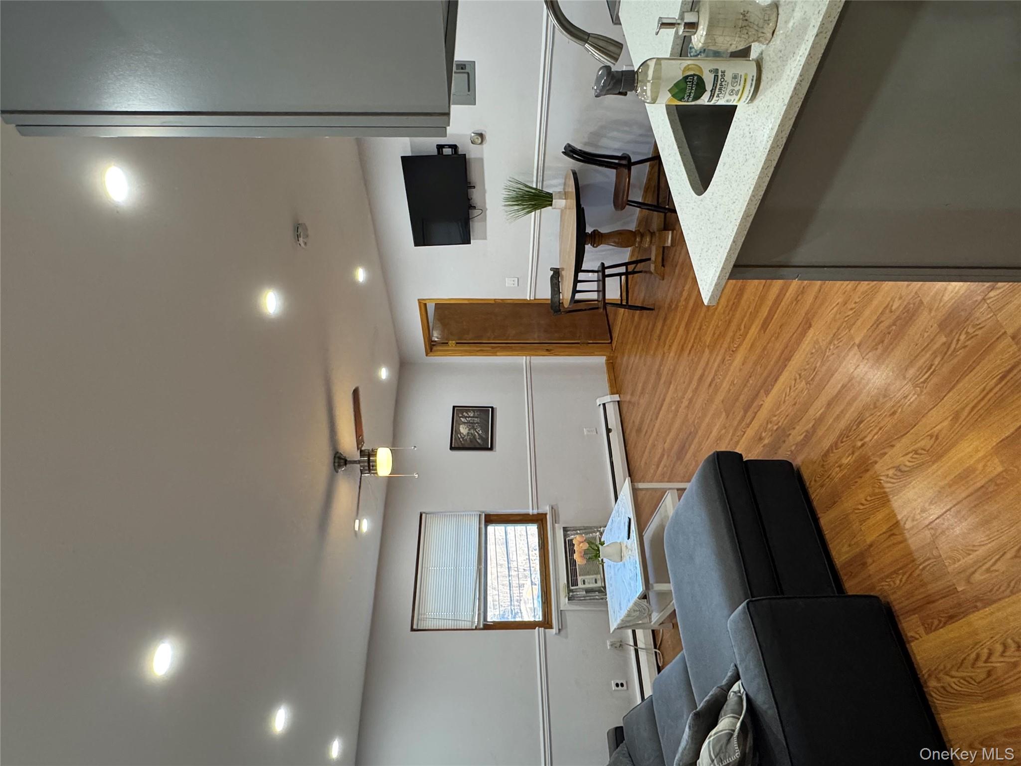 287 Route 32 # 201, Central Valley, NY 10917