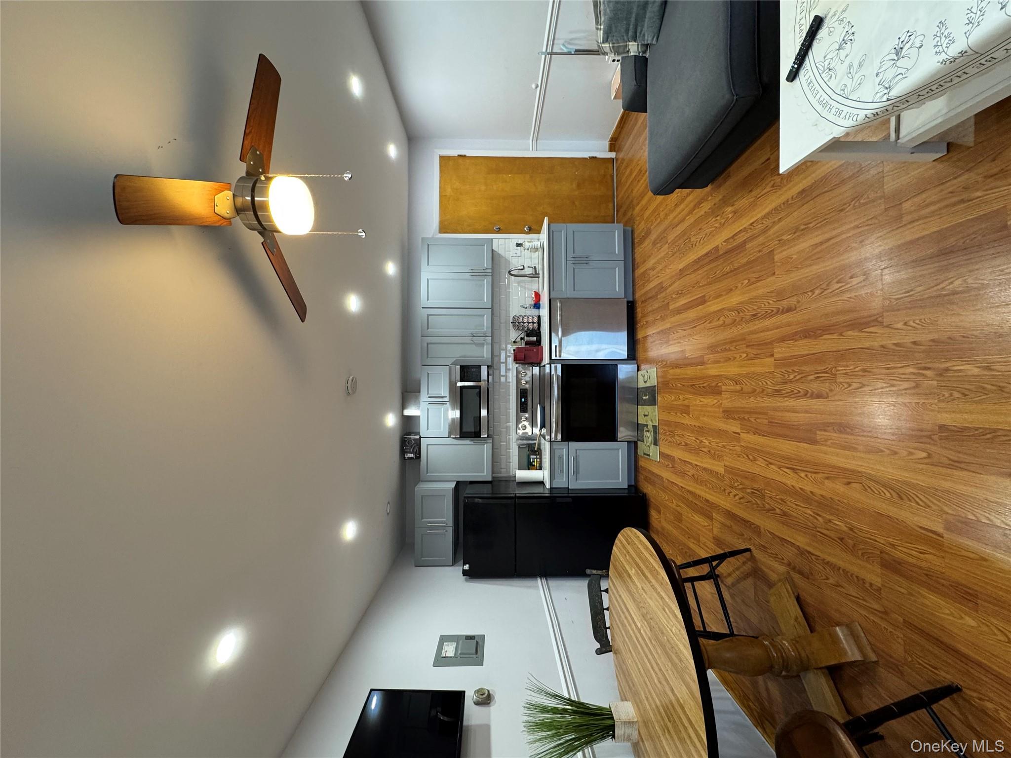 287 Route 32 # 201, Central Valley, NY 10917