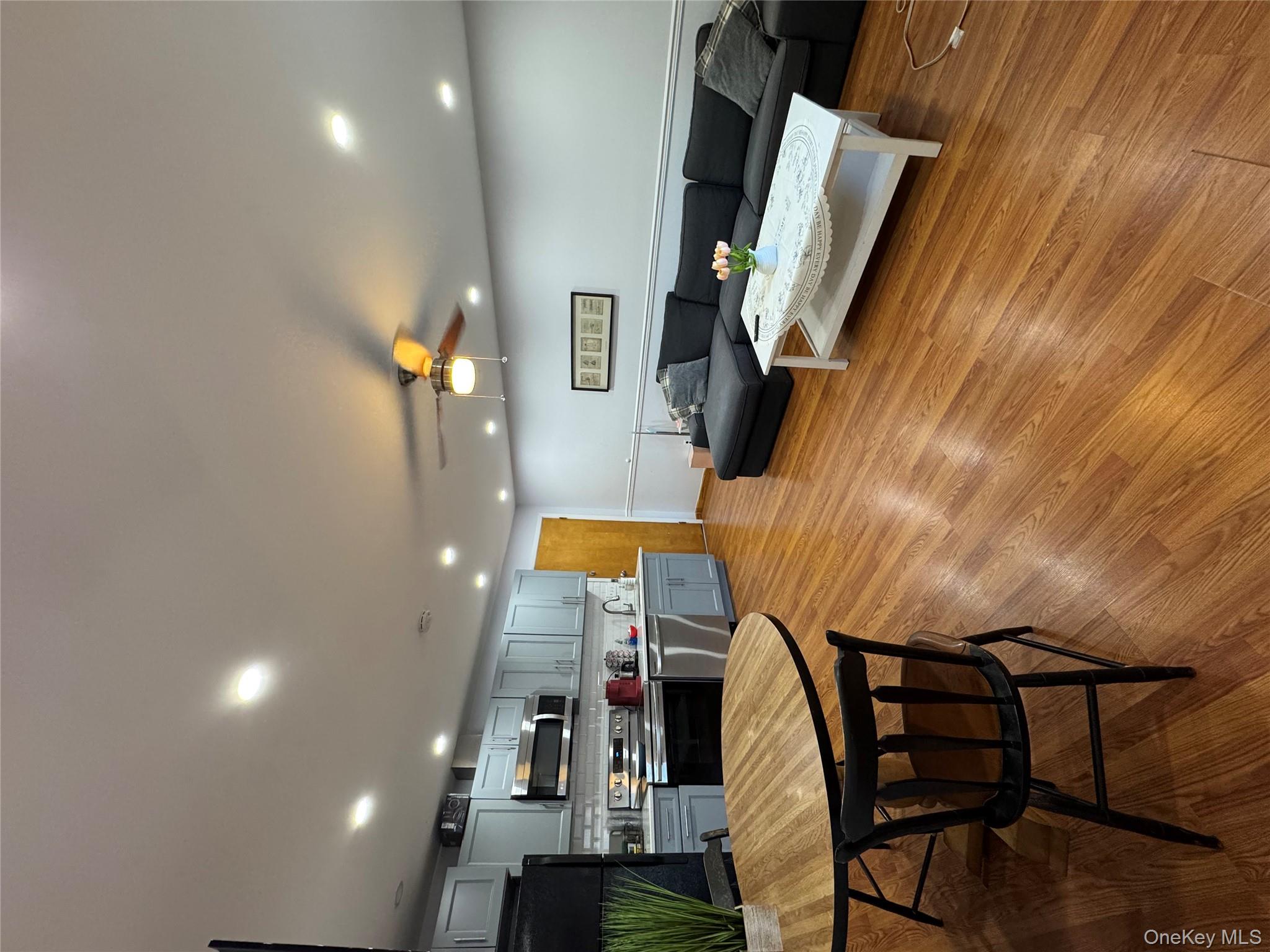 287 Route 32 # 201, Central Valley, NY 10917