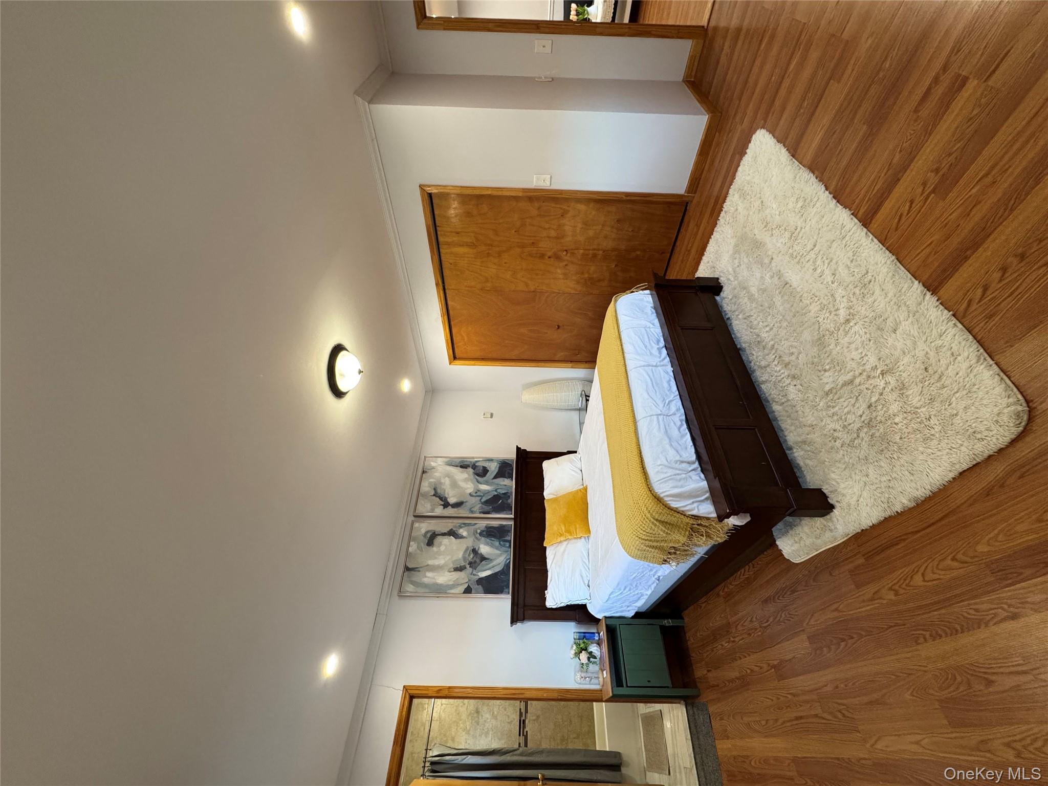 287 Route 32 # 201, Central Valley, NY 10917