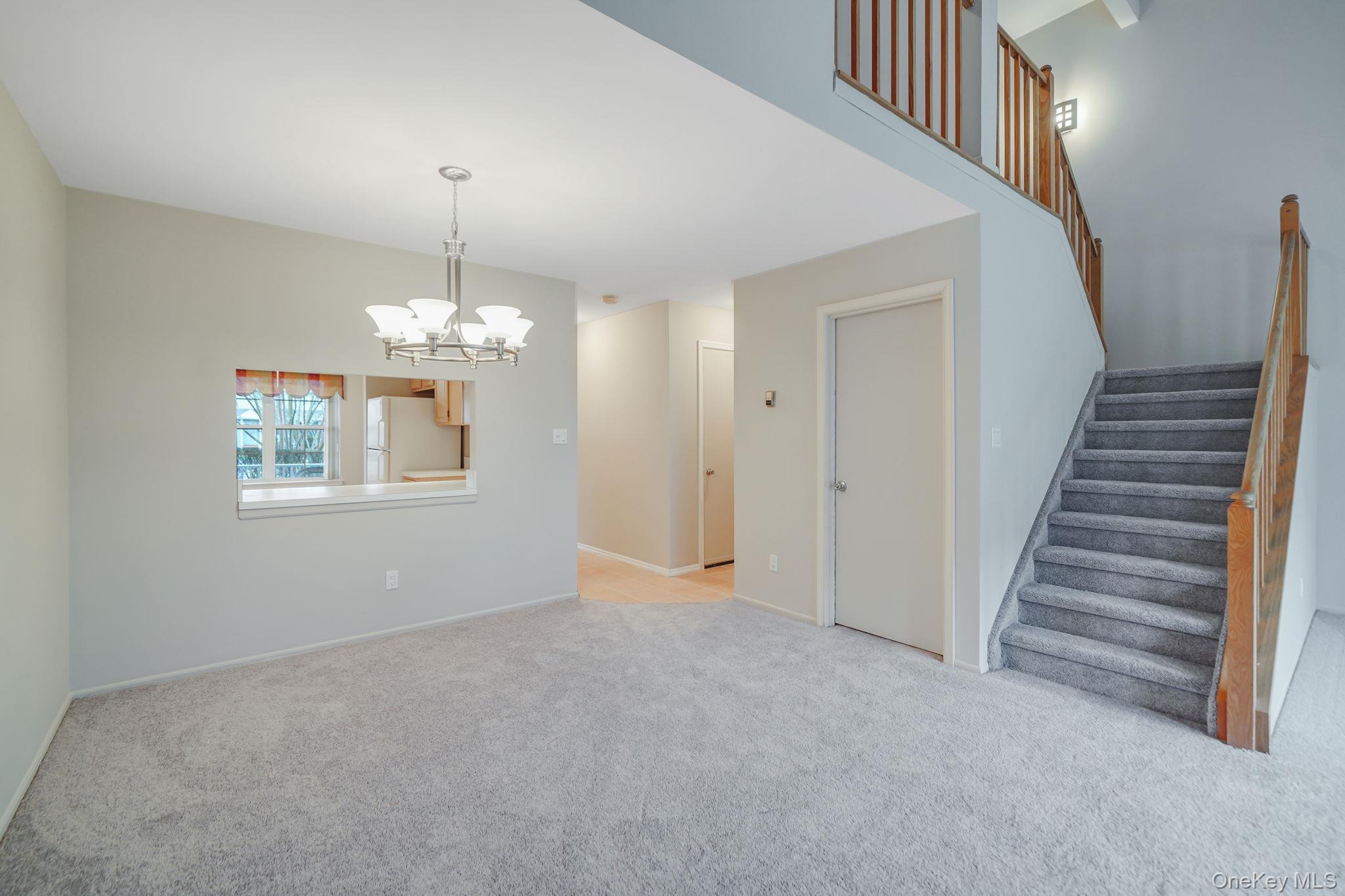 18 Summerfield Circle, Central Islip, NY 11722