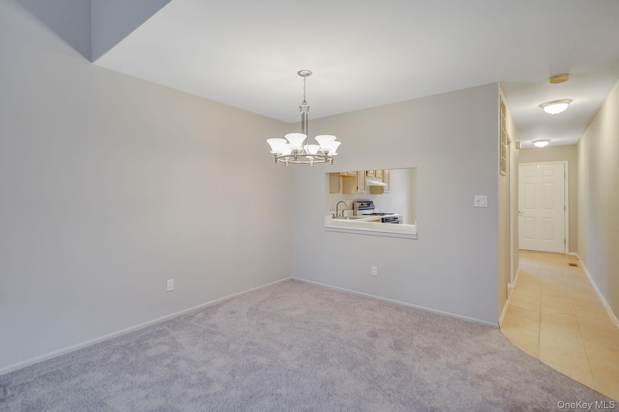 18 Summerfield Circle, Central Islip, NY 11722