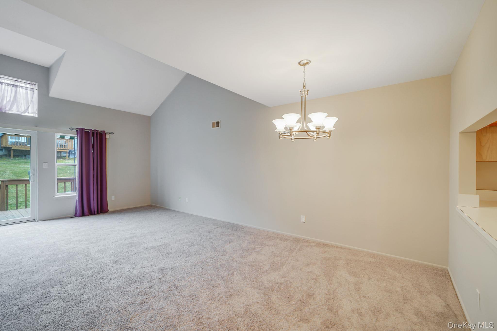 18 Summerfield Circle, Central Islip, NY 11722