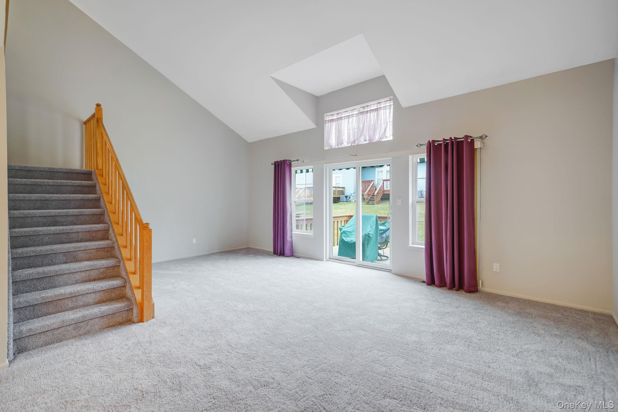 18 Summerfield Circle, Central Islip, NY 11722