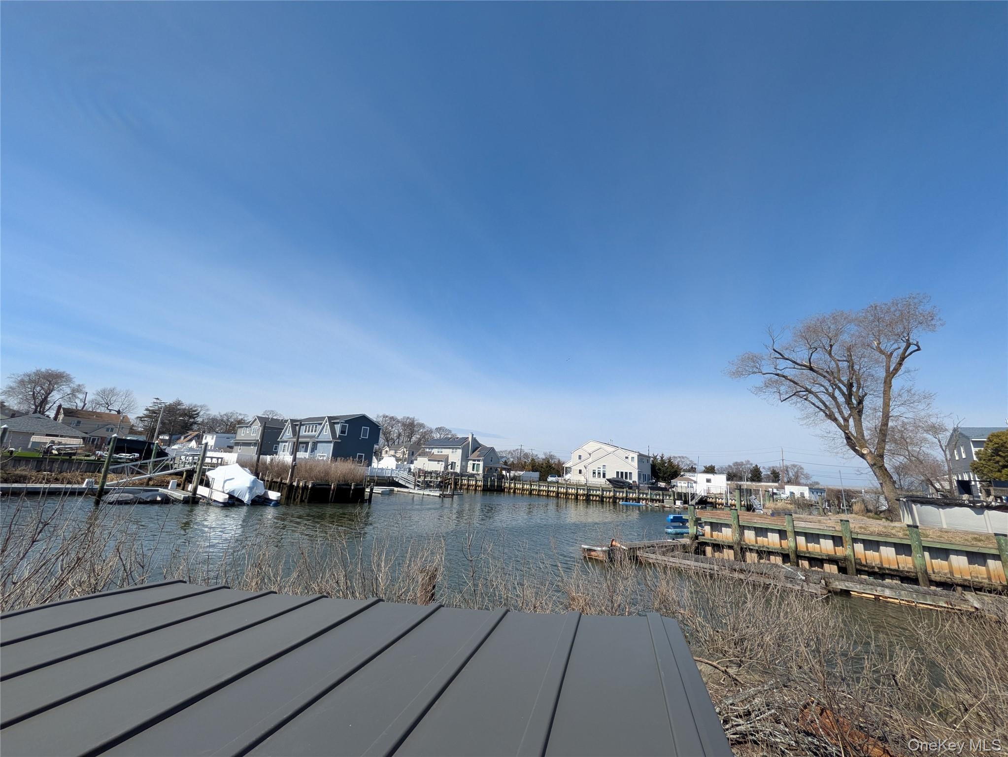 635 Arthur Street, Baldwin, NY 11510