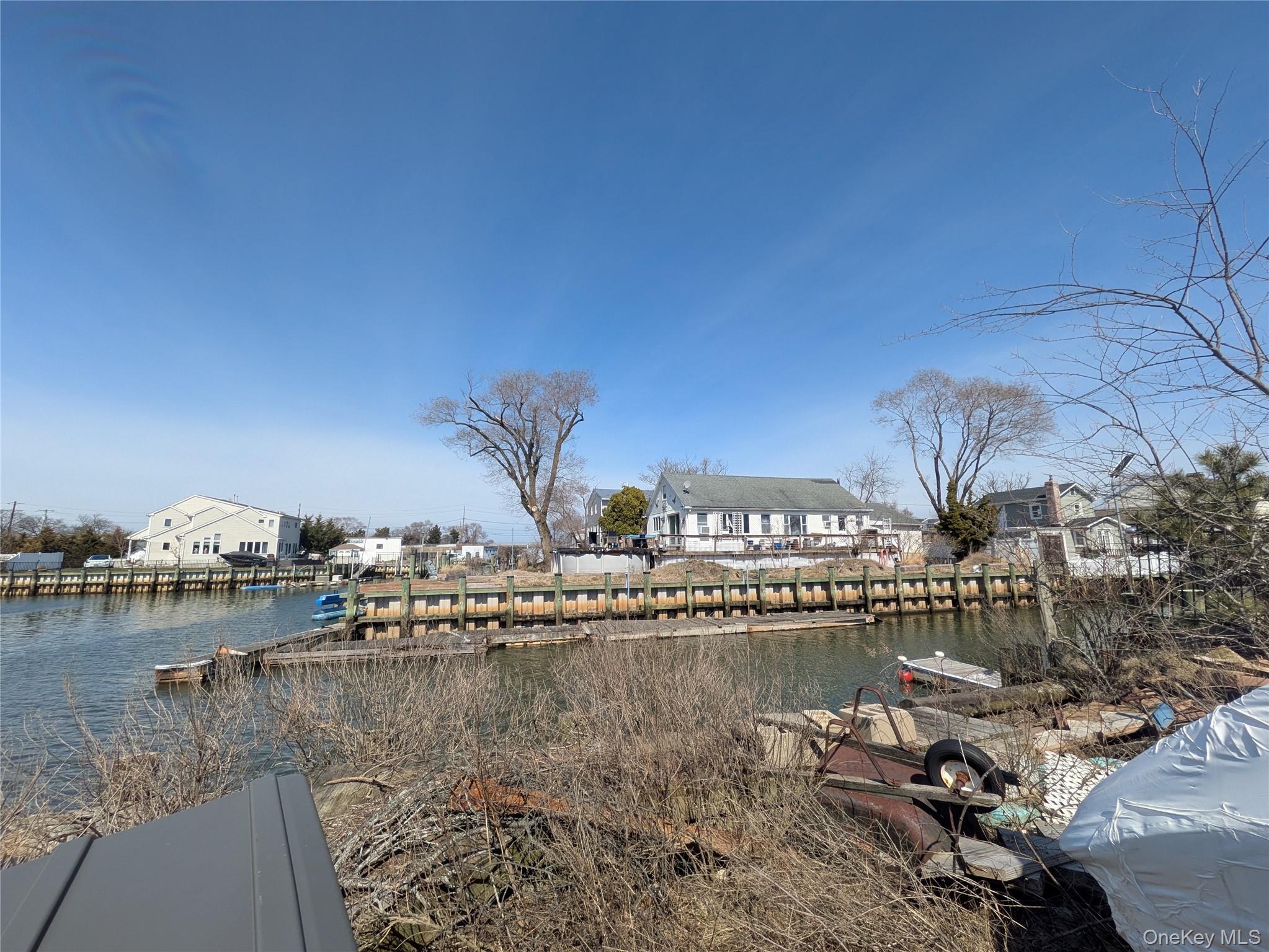 635 Arthur Street, Baldwin, NY 11510