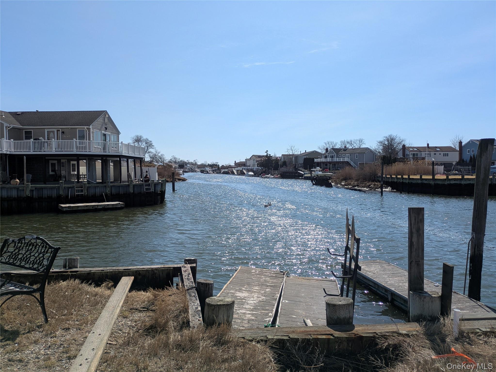 635 Arthur Street, Baldwin, NY 11510