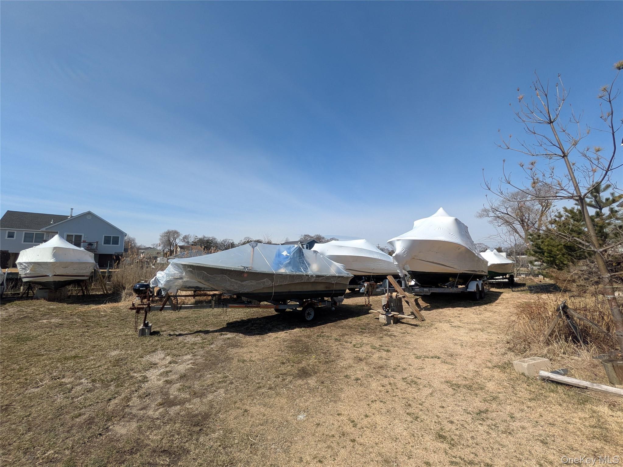 635 Arthur Street, Baldwin, NY 11510