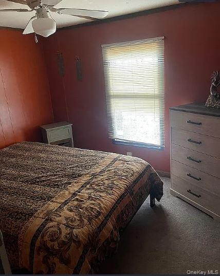 32 Abraham Joseph Circle, Middletown, NY 10940