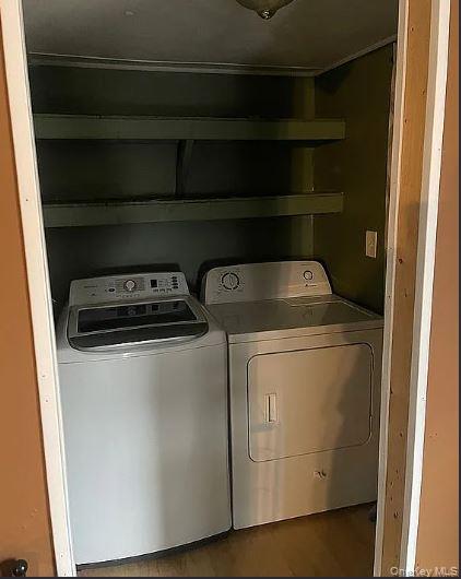 32 Abraham Joseph Circle, Middletown, NY 10940