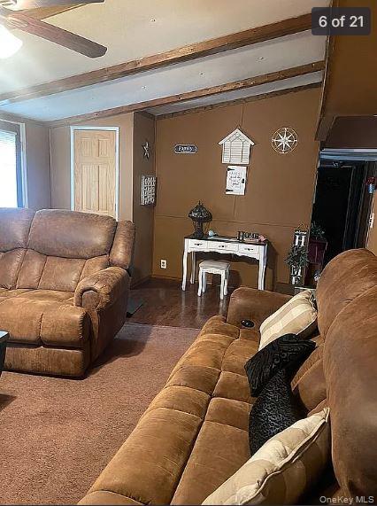 32 Abraham Joseph Circle, Middletown, NY 10940