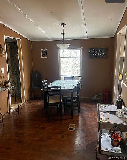 32 Abraham Joseph Circle, Middletown, NY 10940