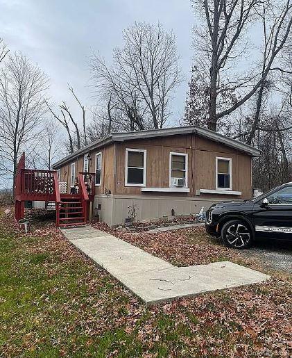 32 Abraham Joseph Circle, Middletown, NY 10940