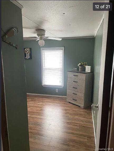 32 Abraham Joseph Circle, Middletown, NY 10940