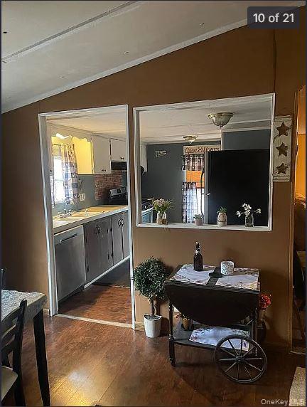 32 Abraham Joseph Circle, Middletown, NY 10940