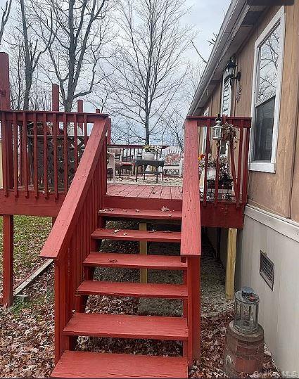 32 Abraham Joseph Circle, Middletown, NY 10940