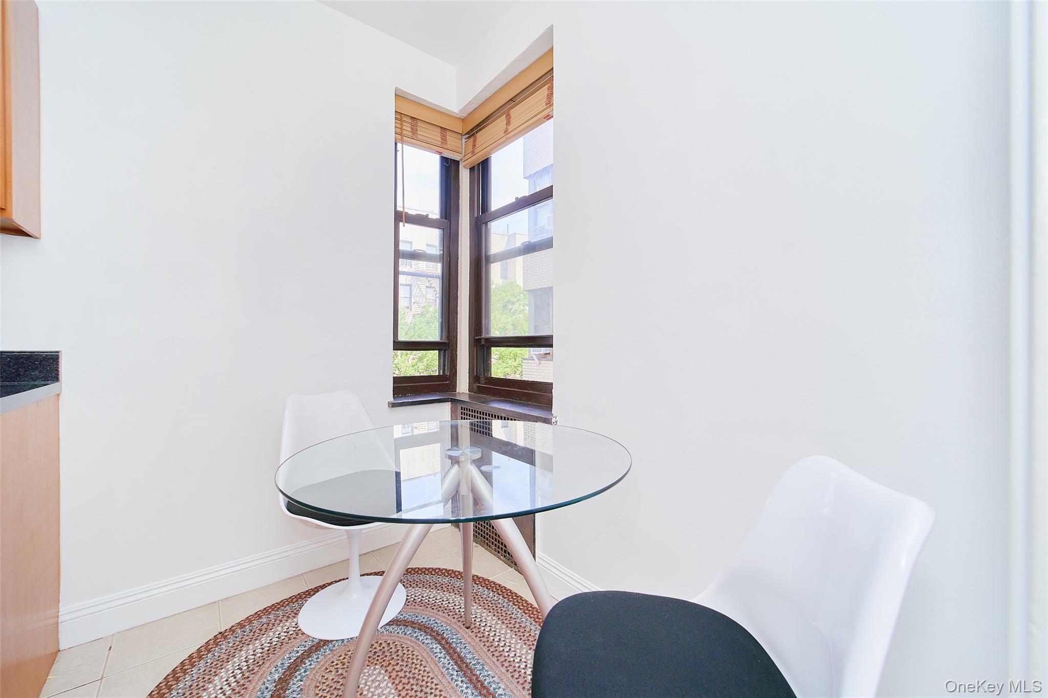 2962 Decatur Avenue # 4D, Bronx, NY 10458