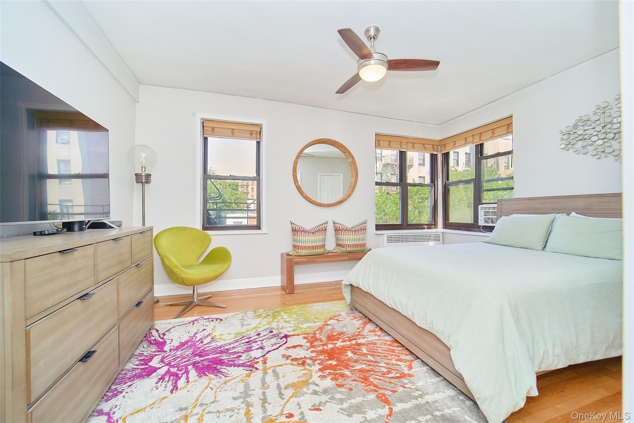 2962 Decatur Avenue # 4D, Bronx, NY 10458